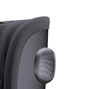 Siège auto bébé I-Size moulé par injection 76-150 cm avec grand espace et <span class=keywords><strong>Isofix</strong></span> - Product Image 6