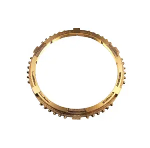 H07C Synchronizer Ring 33371-1390 For Japanese Truck Parts