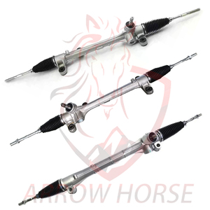 OE 10325996 Systèmes de direction automatique Engrenages de direction pour SAIC MG ZS MG3 MG5 MG6 MG7 MG GT HS RX5 RX8 GS 350 <span class=keywords><strong>360</strong></span> MG T60 MULAN - Product Image 2