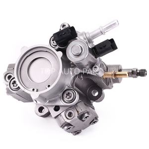 福特Ranger PX马自达柴油发动机备件喷油泵BK3Q-9B395-AD喷油泵BK3Q9B395AD A2C59517043 - Product Image 1