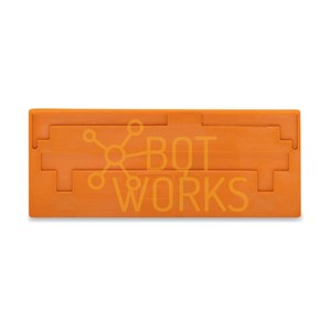 Wago 283329 - Nuovo - Product Image 1