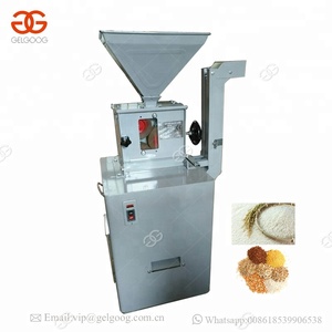 เครื่องสีข้าวสำหรับใช้ในบ้าน ผลิตในญี่ปุ่น - Product Image 6