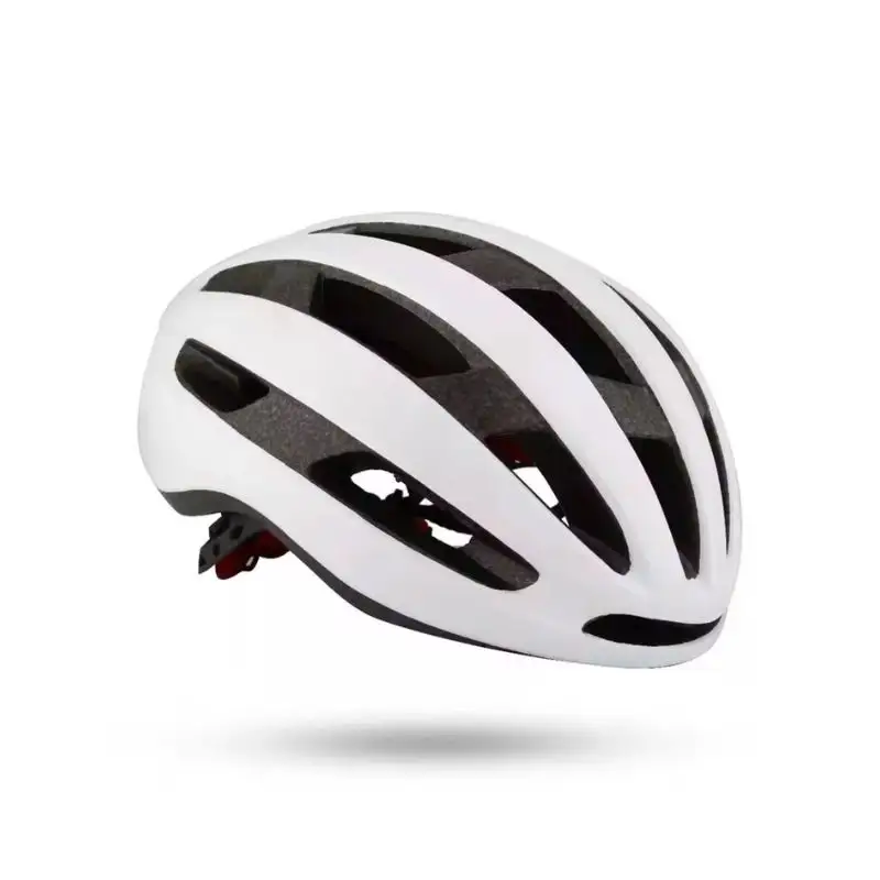 CE CPSCOEMデュアルユース大人と子供用マウンテンバイクヘルメットオートバイと自転車用のカスタマイズ可能なスポーツヘルメット