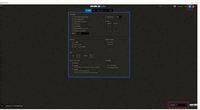 Logiciel de production musicale Serato DJ Pro V.3 : Lien de téléchargement gratuit