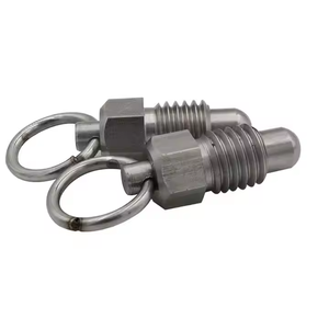 Remaches <span class=keywords><strong>de</strong></span> níquel personalizados, piezas <span class=keywords><strong>de</strong></span> barco <span class=keywords><strong>de</strong></span> coche <span class=keywords><strong>de</strong></span> carreras, cabeza <span class=keywords><strong>de</strong></span> armazón <span class=keywords><strong>de</strong></span> cúpula, sujeción <span class=keywords><strong>Remache</strong></span> Pour Chaloupe, servicios <span class=keywords><strong>de</strong></span> mecanizado <span class=keywords><strong>de</strong></span> máquinas <span class=keywords><strong>de</strong></span> aluminio - Product Image 3
