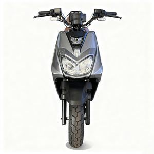 Nouvelle moto électrique de motocross pour adultes avec un moteur de <span class=keywords><strong>2000</strong></span> watts et une capacité de charge de 150 à 200 kg - Product Image 5