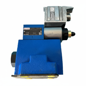R901266392 DREE20-6X/315YG24K31A1M รีลีฟ - Product Image 1