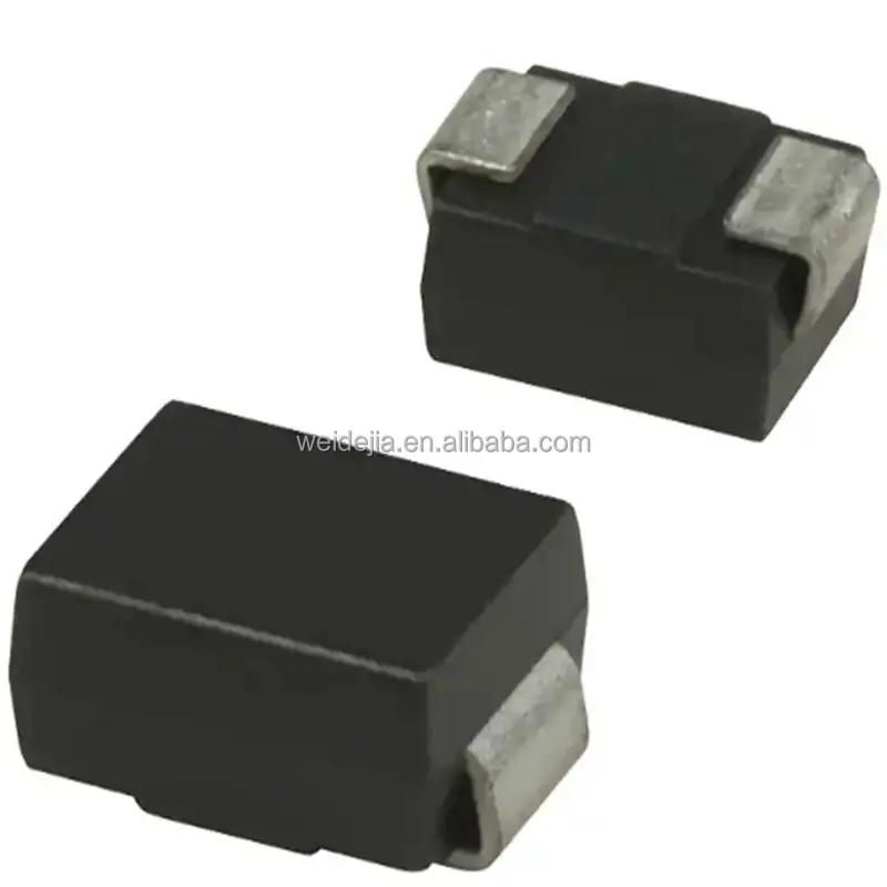 Best price good quality in store Electronic component Diode SMAJ5.0A-M3/61
