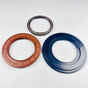 Hot Selling MS11 Comprehensive Hydraulic Pump Seal Kit Precision Parts - Product Image 5