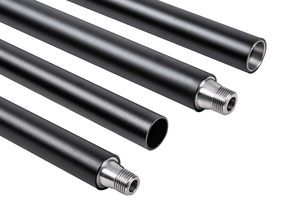 Curseur de caméra de cinéma Greenbull BX200 <span class=keywords><strong>Dolly</strong></span> avec bol de 100mm et rail de 2m - Product Image 4