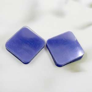 Adhesivo de Doble Cara para Azulejos de Baño y Aseo, Marca One Yuan - Product Image 1