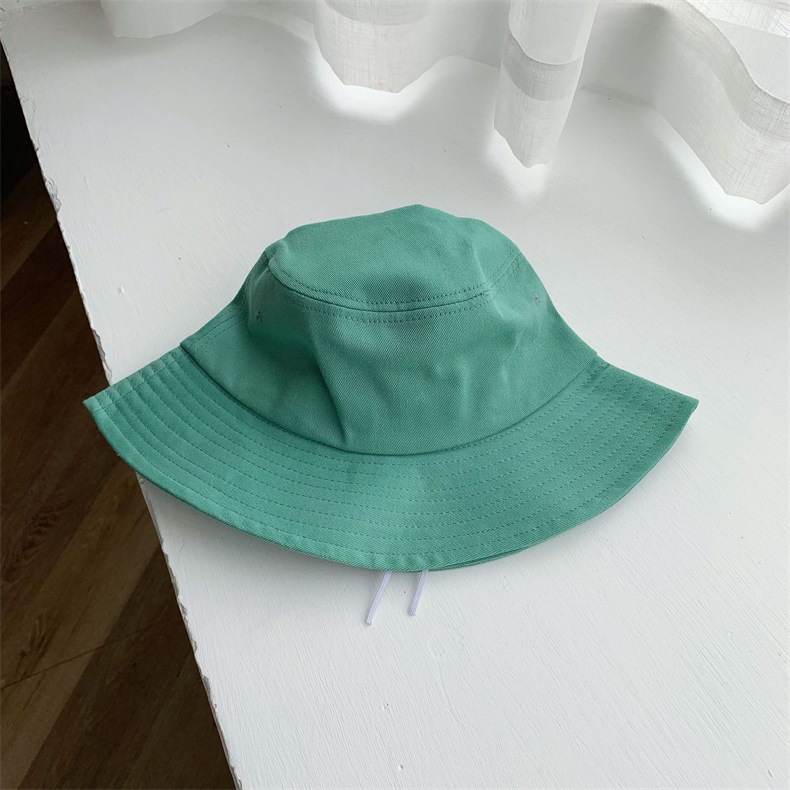 Greenish-blue