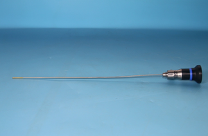 Reparación de histeroscopio A4677A de 30 grados y 1,9mm, Envío Mundial, cobramos el 30% del precio del fabricante/representante de ventas - Product Image 4