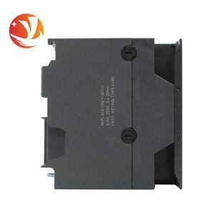 Módulo de Salida Digital 6ES7 322-1FH00-0AA0 6ES7322-1FH00-0AA0 de Siemens, Nuevo y Original, Controlador Lógico Programable (PLC) - Product Image 1