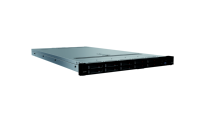 Server Fusion 1288 V8 Rak Server  Server Penyimpanan Nas  Server Penyimpanan Kustom