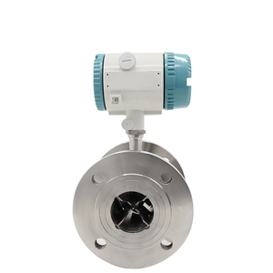 Débitmètre à <span class=keywords><strong>turbine</strong></span> - Product Image 4