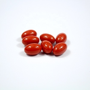 ผงเรตินอลแคปซูลซอฟต์เจลสำหรับวิตามินเอเบต้าแคโรทีนสูตรธรรมชาติ - Product Image 4