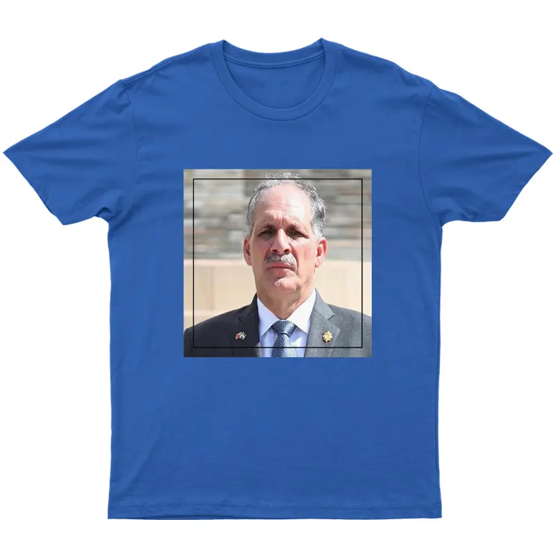 Custom elezione tshirt per Honduras NAZIONALE All-Over di Stampa di Colore completo t-shirt t-shirt stampa di sublimazione della Tintura