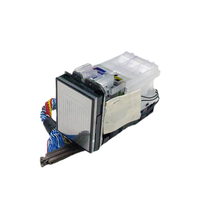 Tête d'impression originale Mimaki DX7 Assy MP M015372, tête d'impression authentique pour imprimante jet d'encre à solvant écologique CJV150 CJV300 JV150 JV300