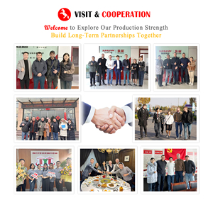 Mousse PU K88 ultra-élastique, haute résistance, isolante, imperméable, 65L, pour le remplissage des joints - Product Image 6