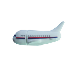 Ổ <span class=keywords><strong>Usb</strong></span> <span class=keywords><strong>Flash</strong></span> Hình Máy Bay Giá Rẻ Nhất Trực Tiếp Từ Nhà Máy Ổ <span class=keywords><strong>Usb</strong></span> 128Gb 64Gb 32Gb Thẻ Nhớ Tùy Chỉnh - Product Image 2