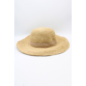 Paille-Arte 970-241 Gros Grain - Product Image 4