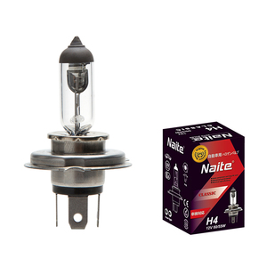 <span class=keywords><strong>MEJOR</strong></span> PRECIO - BOMBILLA DE COCHE <span class=keywords><strong>H4</strong></span> 12V 60/55W LÁMPARA HALÓGENA - SISTEMA DE ILUMINACIÓN PARA AUTOMÓVILES - Product Image 4