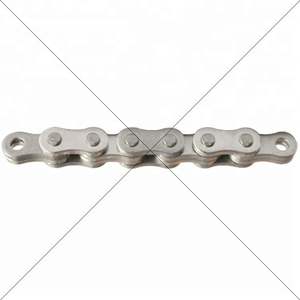 Rodamiento de bolas de ranura profunda 6306 - Product Image 3