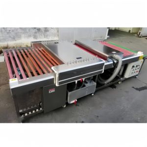 <span class=keywords><strong>È</strong></span> lavatrice di vetro <span class=keywords><strong>molto</strong></span> economica e ad alta efficienza per la realizzazione di finestre e porte - Product Image 4