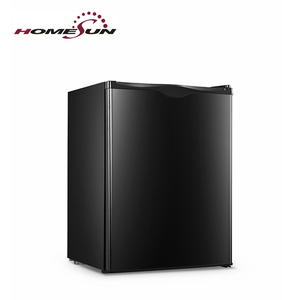Grossistes en réfrigérateur Mini réfrigérateur thermoélectrique d'intérieur <span class=keywords><strong>de</strong></span> <span class=keywords><strong>marque</strong></span> Réfrigérateur domestique - Product Image 3
