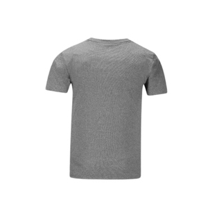 2025 Phong Cách Mới CE Cấp Giấy Chứng Nhận Unisex Sợi Carbon Aramid Vải Armor Đâm Bằng Chứng T-Shirt Bảo Vệ Làm Việc Áo Khoác - Product Image 3