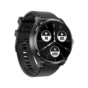 Correa de reloj de pulsera inteligente S9 con auriculares Bt con auriculares Tws, pulsera inalámbrica <span class=keywords><strong>para</strong></span> auriculares - Product Image 5