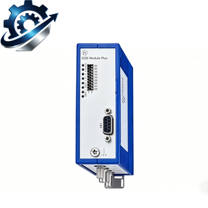 New Genuine RPS 80 EEC Wide Temperature Industrial Power Module <b>For</b> Automation System Reliable Performance - Product Image 5