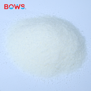 Eliminador de óxido eficiente, descalcificador de piscinas, productos químicos auxiliares para tratamiento de agua, inhibidor de piscinas, agente auxiliar químico - Product Image 2