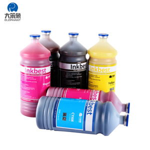 Encre de sublimation par transfert thermique INKBEST au <span class=keywords><strong>prix</strong></span> d'usine pour imprimante <span class=keywords><strong>Epson</strong></span> L1300 <span class=keywords><strong>Ecotank</strong></span> - Product Image 6
