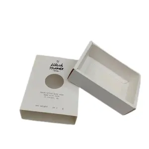 लक्जरी कार्डबोर्ड पेपर उपहार पैकेजिंग के लिए लक्जरी कार्डबोर्ड पेपर उपहार पैकेजिंग के लिए रंग नालीदार मेलर बॉक्स