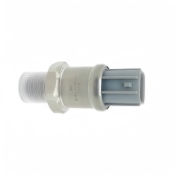 Pièces détachées moteur DB58T DB58TIS DE08TIS 8211800-500K 9503670-500K Capteur haute pression pour accessoires d'excavatrice Doosan Develon