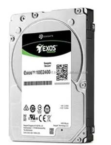 RRU5993 02324BRQ 4T4R 165W B41 2500MHz Telecom Parts Radio Remote Unit - Product Image 5