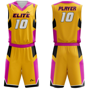 Encuentra uniformes de baloncesto sin mangas, ecológicos, transpirables, similares a Icon, 100% poliéster, tallas personalizadas. - Product Image 1