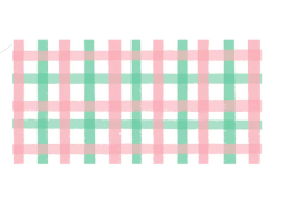 120*180cm paper tablecloth