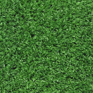 Gazon artificiel pour aménagement paysager extérieur à prix réduit, <span class=keywords><strong>pelouse</strong></span> <span class=keywords><strong>synthétique</strong></span> durable pour la décoration de la maison, du jardin et de la cour - Product Image 5