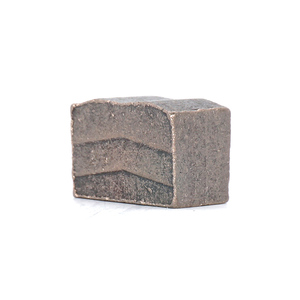 Wanlong Fast Cutting Diamond <strong>Segment</strong> for <strong>Granite</strong> Marble Sandstone From China, <strong>Wenlong</strong> <strong>Segment</strong> - Product Image 4