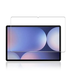 Protettore dello schermo 9H 0.3MM per Lenovo Tab 2025 <span class=keywords><strong>vetro</strong></span> temperato per Lenovo 2025 10.1 <span class=keywords><strong>Tablet</strong></span> TB-311FU TB-311XU pellicola HD trasparente - Product Image 2