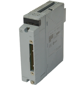 โมดูลเอาต์พุต/อินพุตแบบอะนาล็อก Yokogawa AAI ซีรีส์ AAI135-S50 AAI143-H53 AAI841-H00 DCS รุ่น AAI143-S50 - Product Image 6
