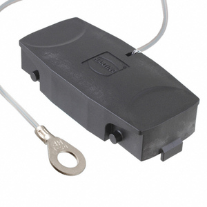 HAN-ECO 24B ABDECKKAPPE MIT <span class=keywords><strong>KABE</strong></span> 19410245404 - Product Image 1