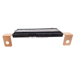 Fuse18790-01031 multi-blocs MHJKIA pour Hyundai VELOSTER ACCENT I20 I30 <span class=keywords><strong>Kia</strong></span> <span class=keywords><strong>SOUL</strong></span> Rio CERATO FORTE - Product Image 5