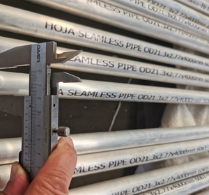 Tubes en aluminium sans <span class=keywords><strong>soudure</strong></span>, tirés à froid, 2 pouces, Sch40, 6061, 6063, 5083, 7075, finition usine, soudage et découpe, utilisation en construction navale - Product Image 2