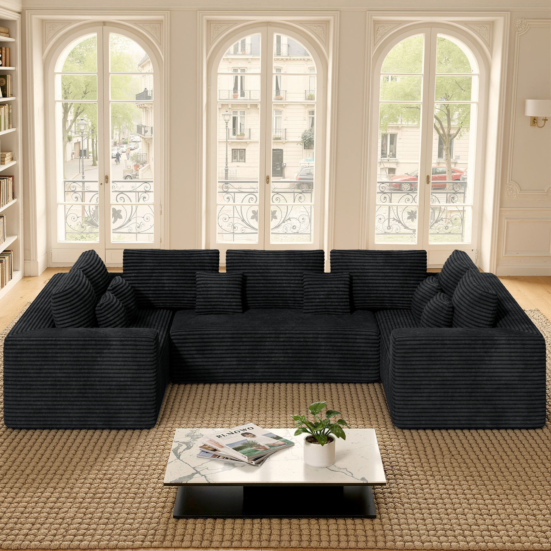 FU01206BL   ฟู01206บีแอล