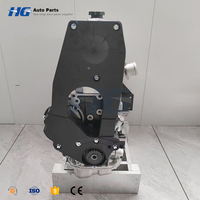 Moteur neuf C16SE C16NE C16NZ G15MF 1.5L, bloc moteur pour Chevrolet Sail, Opel Astra, Corsa, Vectra, DAEWOO, GM