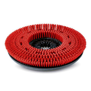 <span class=keywords><strong>Brosse</strong></span> à disque <span class=keywords><strong>Brosse</strong></span> <span class=keywords><strong>rotative</strong></span> de nettoyage solaire pour laveuse à pression <span class=keywords><strong>Brosse</strong></span> de toit <span class=keywords><strong>rotative</strong></span> - Product Image 5